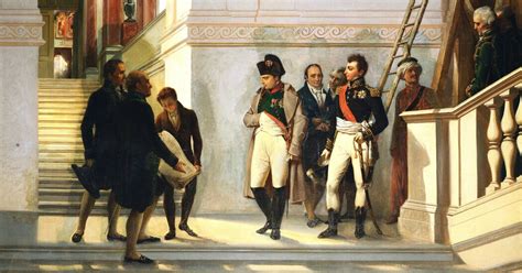 looted pinay com.|Napoleon’s Loot: When the World Decided Stolen Art Should Go .